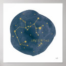 Suche nach schützen poster Aquarell