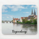 Suche nach bay mousepads Reise
