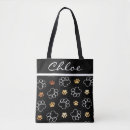 Suche nach tatze taschen Welpe