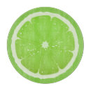 Suche nach saftig schneidebrettchen Limette