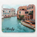 Suche nach italien mousepads Fluss
