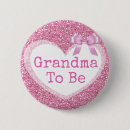 Suche nach bögen buttons Babyparty
