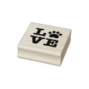 Suche nach paw stempel Welpe