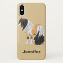 Suche nach roma iphone hüllen Pferde