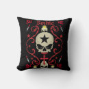 Suche nach gothic kissen Jede person
