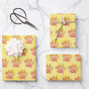 Suche nach farbspritzen geschenkpapier Spritzer