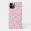 Suche nach süßigkeit iphone hüllen Mädchen