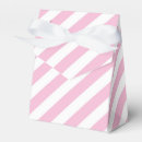 Suche nach gewürz papier geschenk box Zucker