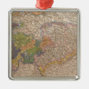 Suche nach sachsen ornamente Entlastung