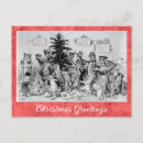 Suche nach wain postkarten Weihnachten