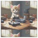 Suche nach gamer stoffe Für alle