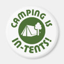 Suche nach zelte magnete Wald