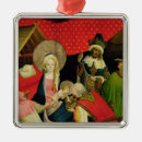 Suche nach geburten christi ornamente Könige