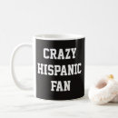 Suche nach mexikaner tassen Latino