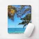 Suche nach foto oder text mousepads Jede person