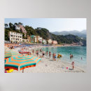 Suche nach cinque terre poster Liguria