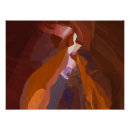 Suche nach slot canyon poster Landschaft