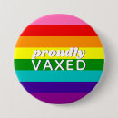 Suche nach lgbtq accessoires Schwul