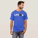 Suche nach firmen tshirts Retro
