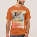 Suche nach goldenes jubiläum tshirts Modern