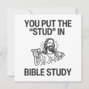 Suche nach bibelstudie Für ihn