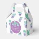 Suche nach pflanze papier geschenk box Geburtstag