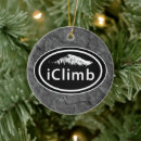 Suche nach klettern ornamente Weihnachten