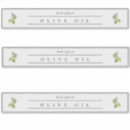 Suche nach zeichen bastel zubehör Modern