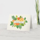 Suche nach orange karten Jede person