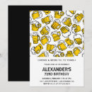 Suche nach prost einladungen Prost und bier