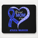 Suche nach stolze mama mousepads Familie