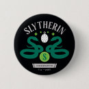 Suche nach slytherin buttons Magie