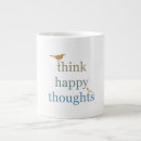 Suche nach glücklicher vogel tassen Für sie