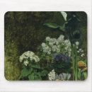 Suche nach pierre renoir elektronik zubehör Blume