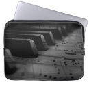 Suche nach music laptop schutzhüllen Piano