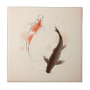 Suche nach yin yang fliesen Schön