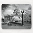 Suche nach infrarot mousepads B