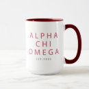 Suche nach alpha tassen Schwesternschaft