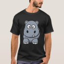Suche nach niedliches kleines kinder tshirts Lustig