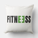 Suche nach training kissen Gymnastik