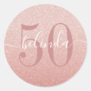 Suche nach für sie girly aufkleber Geburtstag