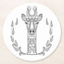 Suche nach gekritzel untersetzer Mandala