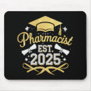 Suche nach apotheke mousepads Schule