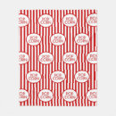 Suche nach popcorn decken Niedlich