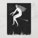 Suche nach besen postkarten Halbwal