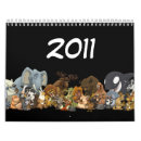 Suche nach gitarre kalender Band