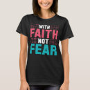 Suche nach niedliches christentum tshirts Für alle