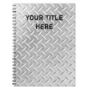 Suche nach aluminium kleine notizbücher Muster