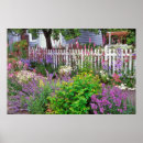 Suche nach explosionen kunst Farbenfroh