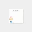 Suche nach zeichnen post it Für sie